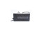 DA240PM200 19.5V 12.31A 240W LA240PM200 HA240PM200 Gan AC Adapter For DELL Alienware Laptop Power Supply Charger 
