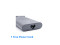 DA240PM200 19.5V 12.31A 240W LA240PM200 HA240PM200 Gan AC Adapter For DELL Alienware Laptop Power Supply Charger 
