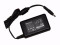 Huntkey HKA02412020-8D AC Adapter 5V-12V 12V 2A, 3.5/1.35mm, 2P 