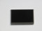 L5F30817P02 LCD SCHERMO DISPLAY SENZA TOUCH SCREEN DIGITALIZZATORE 
