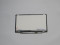 N140HGE-EA1 INNOLUX 14.0" a-Si TFT-LCD Panneau 