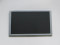 AA090MF01 9.0&quot; a-Si TFT-LCD Panel for Mitsubishi