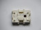 FP10R06KL4 Modul 