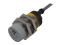 Carlo Gavazzi, Inc. ICB30S30N22PC Inductive Détecteurs De Proximité 
