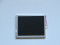 NL6448BC20-18D 6.5&quot; a-Si TFT-LCD Panel for NEC, Inventory new