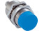 SICK IMB30-20NPOVC0S Inductive Proximity Sensors 
