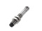 Balluff BES036R Inductive Sensores De Proximidade 