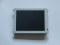 LM6Q401 5,5&quot; CSTN LCD Panel para SHARP 