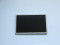 NL12876BC26-25 15,3&quot; a-Si TFT-LCD Painel para NEC 