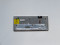 DJ123IA-01B INNOLUX 12.3" A-si TFT-LCD, Panel 