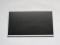 LM195WD1-TLC1 19,5&quot; a-Si TFT-LCD Panel dla LG Display Inventory new 