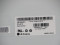 LM195WD1-TLC1 19,5&quot; a-Si TFT-LCD Paneel voor LG Scherm Inventory new 