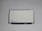 N156BGE-EB2 15,6&quot; a-Si TFT-LCD Panel for CHIMEI INNOLUX 
