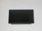 N156BGE-EB2 15,6&quot; a-Si TFT-LCD Panel til CHIMEI INNOLUX 