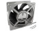 Orion OA205AN-22-1WB1856 230V 105W 2 ledninger Køleventilator 