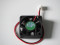 Orion OD4010-05HB 5V 0.16A 2wires Cooling Fan 