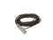 Telemecanique Sensors XS518B1DAP5TF Inductive Proximity Sensors 