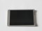 G084SN05 V1 8,4&quot; a-Si TFT-LCD Platte für AUO gebraucht 