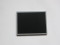 AA104SH02 Mitsubishi 10,4" Panel A-Si TFT-LCD, używany bez ekranu dotykowego 