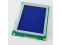 EDT EW50557BMW LCD EW50557BMW 