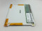 HT10X21-200 10,4&quot; a-Si TFT-LCD Platte für HYUNDAI 