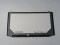 N156HGE-EAB 15,6&quot; a-Si TFT-LCD Panel for INNOLUX 