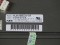 NL6448BC26-09 8,4&quot; a-Si TFT-LCD Panneau pour NEC 