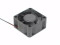 SUNON KD0504PKB1 5V 1,1W 2 draden Koelventilator 