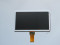 G101STN01.2 10,1&quot; a-Si TFT-LCD Panneau pour AUO 