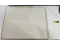 B&amp;R 5AP920.1505-KA0 Vetro Touch Screen 