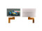 NHD-7.0-800480EF-ASXV# Newhaven Display TFT Displays &amp; Accessories 7.0" Premium TFT MVA View