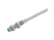 Festo SIEN-M5B-NS-K-L 
