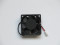 JAMICON JF0615S1L-R 12V 0,12A 2 fili Ventola Di Raffreddamento 