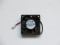 JAMICON JF0615S1L-R 12V 0,12A 2 fili Ventola Di Raffreddamento 
