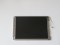 NL6448BC33-49 10.4&quot; a-Si TFT-LCD Panel for NEC, Inventory new