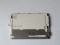 NL6448BC33-49 10,4&quot; a-Si TFT-LCD Pannello per NEC Inventory new 