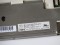 NL6448BC33-49 10,4&quot; a-Si TFT-LCD Panel för NEC used 