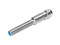 Festo SIEN-M5B-NS-S-L 