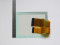 Panelview 1000 2711-T10C15 2711-T10C15L1 touch screen 