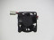 SUNON KD0504PFB1-8 5V 0,7W 2 draden koelventilator 