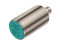 Pepperl+Fuchs Factory Automation NBB15-30GM60-B3B-V1 Inductive 근접 센서 