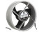 Orion OA2547AN-11-1TB1856 115V 105W 2 fili Ventola Di Raffreddamento 