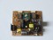 Dla samsung 940nw display moc high voltage board pwi1704sv a 