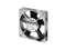 Sanyo 109S488-20 200V 13.5/12W Cooling Fan 
