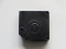 Comair Rotron BT2A1 115V 0.19/0.17A 14.5W Cooling Fan refurbished 