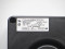 Comair Rotron BT2A1 115V 0.19/0.17A 14.5W Cooling Fan refurbished 