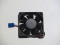 SUNON KD2406PHB2 (2).B4500.AR.GN.I21 24V 1.28W 3wires Cooling Fan with blue connector