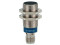 Telemecanique Sensors XS518B1MBU20 Inductive Proximity Sensors 