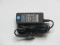 Huntkey HKA03612030-8C Adattatore AC 5V-12V 12V 3.0A, Barrel 5,5/2.5mm, 2-Prong 