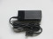 Huntkey HKA03612030-8C Adattatore AC 5V-12V 12V 3.0A, Barrel 5,5/2.5mm, 2-Prong 